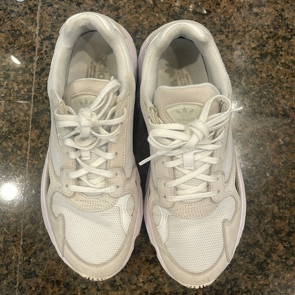 adidas Shoes - Adidas sneakers